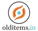 olditems.in logo