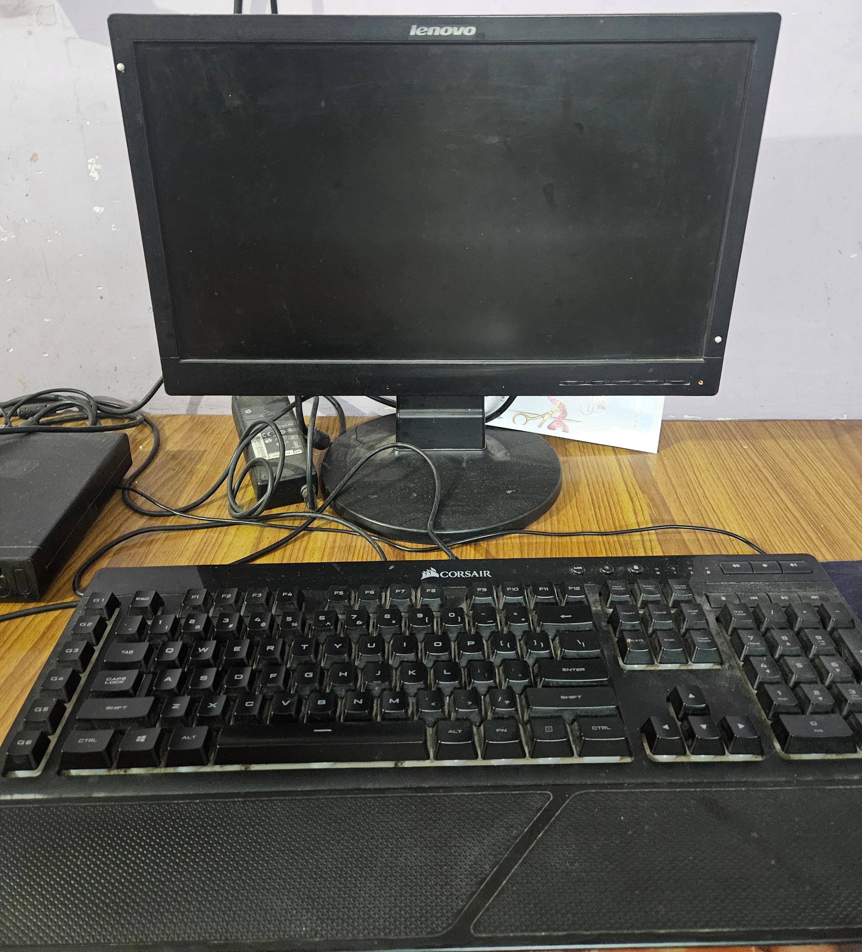 Computer for sale in JHANSI, Uttar Pradesh